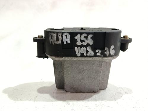 Used Heater resistor Heater resistor 37088904 37088904