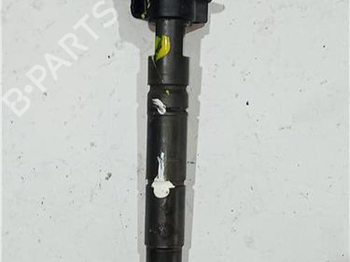 Used Injector MERCEDES-BENZ M-CLASS (W164) ML 320 CDI 4-matic (164.122) (224 hp) 23919769
