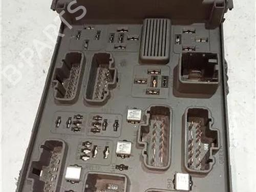 Andere RENAULT LAGUNA II Grandtour (KG0/1_) 1.9 dCi (KG0G) | BP23928538O1