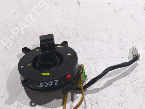 Squib airbag ALFA ROMEO 147 (937_) 1.9 JTD (937.AXD1A, 937.BXD1A, 937.AXV1A, 937.BXB1A,... | BP24952499C102