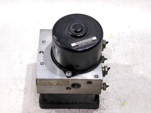 ABS pump FORD FOCUS I (DAW, DBW) 1.6 16V | BP26612969M43 