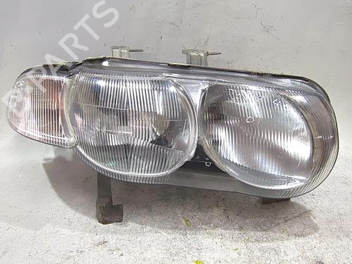 Used Right headlight ROVER 25 I Hatchback (RF) 2.0 iDT (101 hp) 29221572