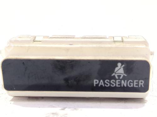 Used Switch Switch 38873428 38873428