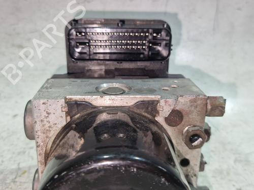 ABS pump OPEL ASTRA J (P10) 1.7 CDTI (68) | BP34274902M43  - Image 6