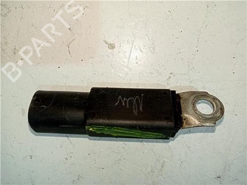 Other OPEL ASTRA G Saloon (T98) 2.0 DI (F69) | BP29754201O1