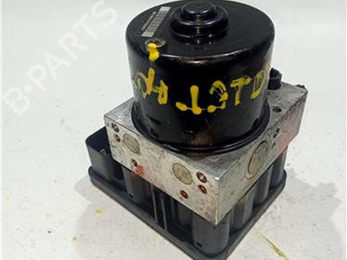 Pompe ABS SEAT LEON (1M1) 1.9 TDI | BP23932416M43 