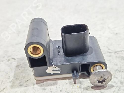 Elektronisk modul BMW X3 (E83) 2.0 d | BP29559320M83 