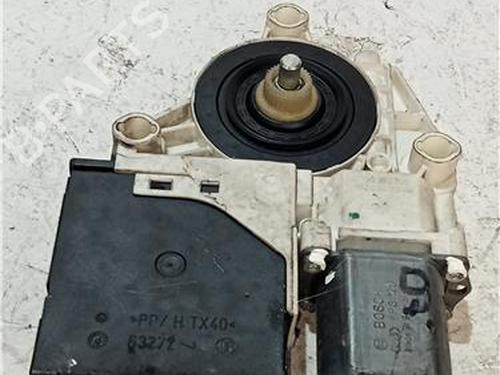 Right front window motor AUDI A3 (8P1) 2.0 TDI 16V quattro | BP23912046E20 