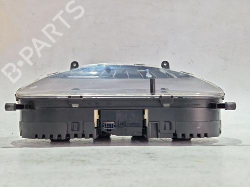 Instrument cluster SEAT IBIZA II (6K1) 1.9 TDI | BP30193138C47 