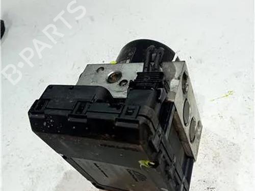 Módulo de ABS SEAT TOLEDO II (1M2) 1.9 TDI | BP23930554M43 