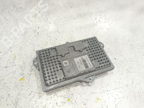 Used Lights ECU Lights ECU 38925010 38925010