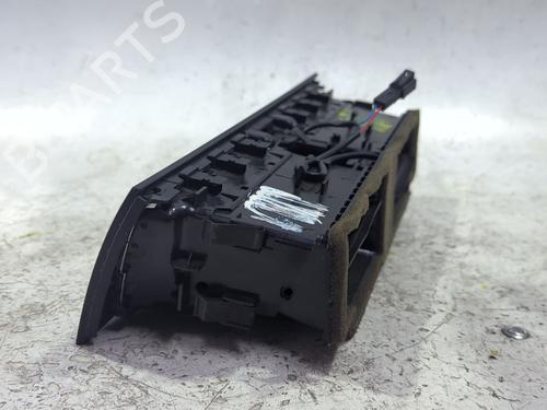 Air vent AUDI A4 B8 (8K2) 2.0 TDI | BP39950103I21 - Image 4