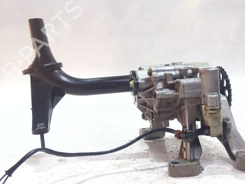 Andre LAND ROVER DISCOVERY V (L462) 2.0 Sd4 4x4 | BP39049587O1 - Image 5