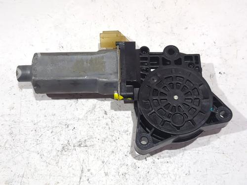 BP25718306E20 main image