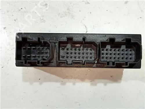 Comfort control module VW GOLF IV (1J1) 1.4 16V | BP23908152M56 