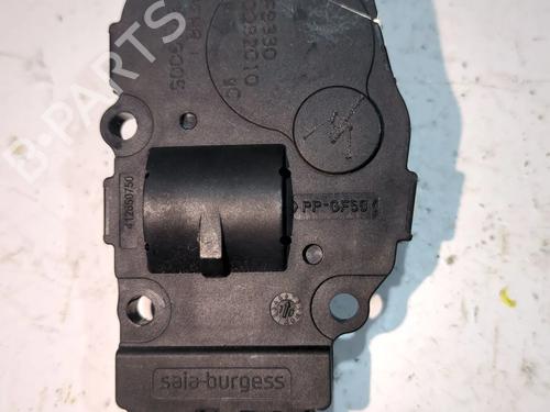 Electronic module BMW 3 Touring (F31) 318 d | BP23925939M83 