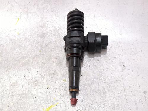 Insprojtnings dyse VW PASSAT B5 Variant (3B5) 1.9 TDI (110 hp) 28014605