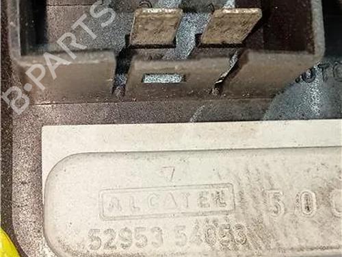 Annen OPEL ASTRA H (A04) 1.6 (L48) | BP23908028O1 