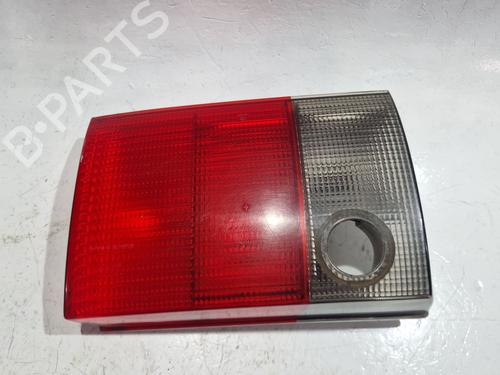 Used Right taillight Right taillight AUDI 80 B4 Avant (8C5) 2.0 (90 hp) 34623588 34623588