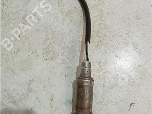 Elektronisk sensor FORD FIESTA IV (JA_, JB_) 1.0 i (65 hp) 23929951