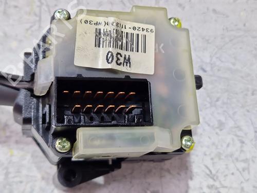 Switch KIA CEE'D Hatchback (ED) 1.6 CRDi 115 | BP29562118I30