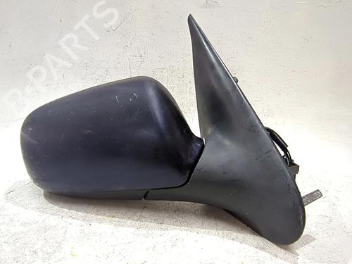 Right mirror CITROËN XSARA (N1) 1.9 TD | BP29050759C27 