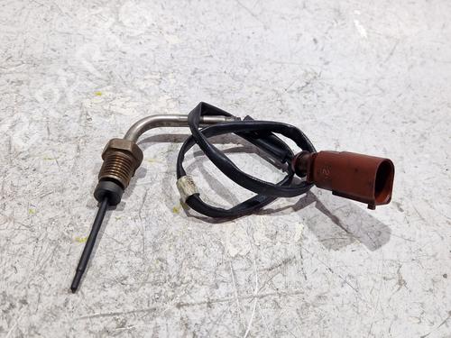 Used Electronic sensor SEAT IBIZA IV SC (6J1, 6P5) 2.0 TDI (143 hp) 30535852