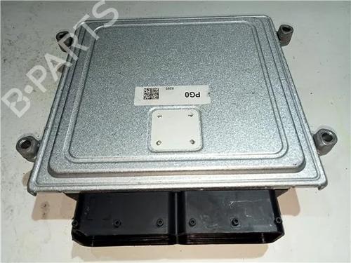 Elektronisk modul HYUNDAI i30 (PDE, PD, PDEN) 1.0 T-GDI | BP23916540M83 