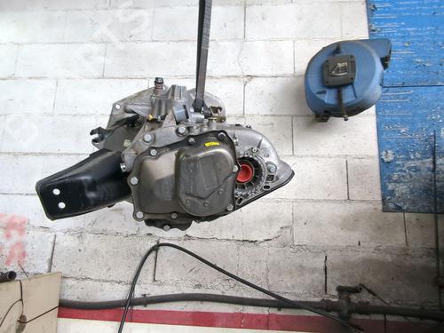  - Image 5