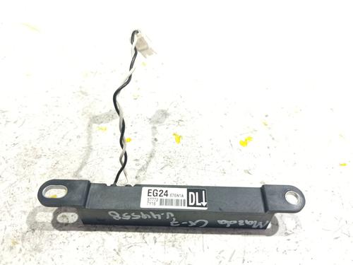 antennabase-mazda-cx-7-er-2006-2007-2008-2009-2010-2011-2012-2013-2014-39950045 main image