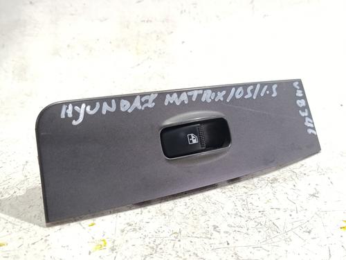 switch-hyundai-matrix-fc-2001-2002-2003-2004-2005-2006-2007-2008-2009-2010-40125167 main image
