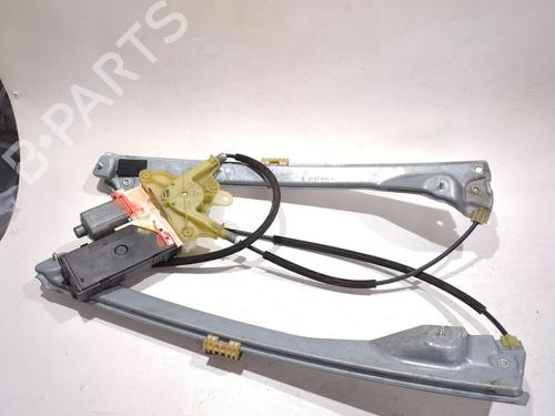 Used Other RENAULT LAGUNA III (BT0/1) 2.0 dCi (BT07, BT0J, BT14, BT1A, BT1S) (131 hp) 24803912