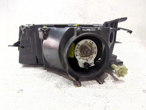 Right headlight OPEL VECTRA A (J89) 2.0 i (F19, M19) | BP29477774C29 