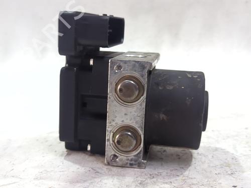 ABS pump FORD C-MAX (DM2) 1.6 TDCi | BP38702873M43 - Image 5