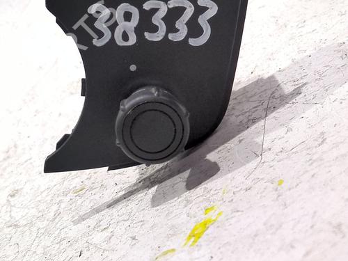 Used Other RENAULT SCÉNIC II (JM0/1_) 1.5 dCi (JM1F) (86 hp) 30302938