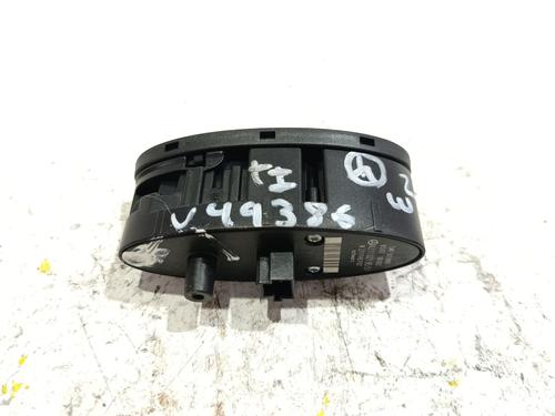 Left rear window switch MERCEDES-BENZ E-CLASS (W211) E 220 CDI (211.006) | BP39494004I29 - Image 3