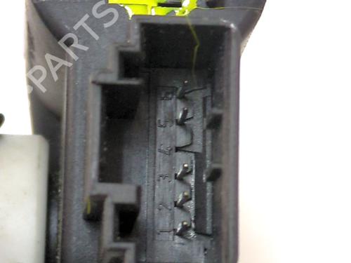 Electronic module VW GOLF V (1K1) 1.9 TDI | BP25832986M83 