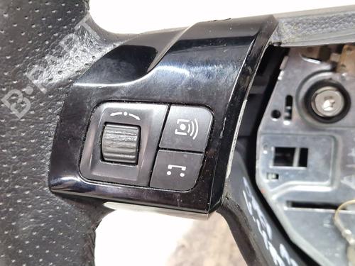 Ratt OPEL ASTRA H TwinTop (A04) 1.9 CDTi (L67) | BP29876927C49