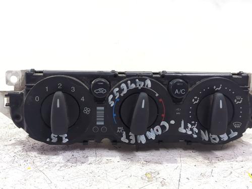 climate-control-ford-transit-connect-v408-box-bodympv-2013-40623164 main image