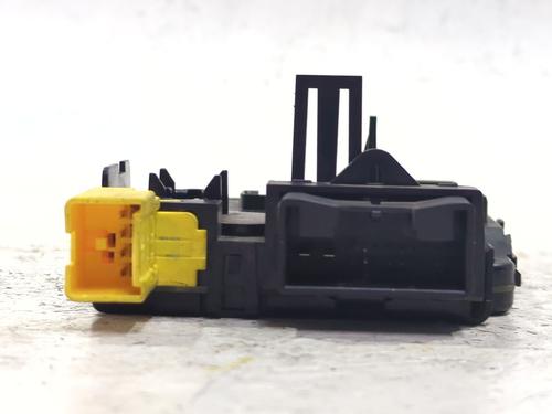 Electronic module VW GOLF VI (5K1) 2.0 TDI | BP40280462M83 - Image 3