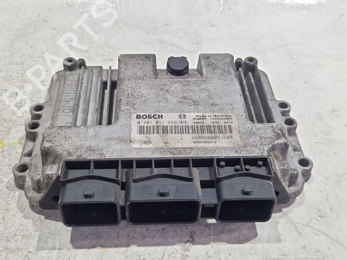 electronic-module-renault-trafic-ii-van-fl-2001-34007249 main image