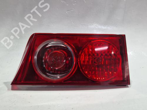 left-tailgate-light-honda-accord-vii-cl-cn-2003-2004-2005-2006-2007-2008-2009-2010-2011-2012-34429055 main image