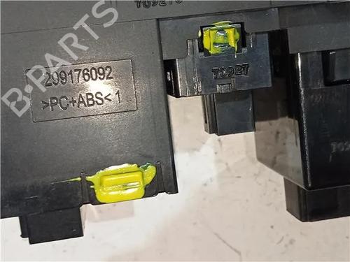 Switch KIA CARENS IV 1.7 CRDi | BP23920682I30 