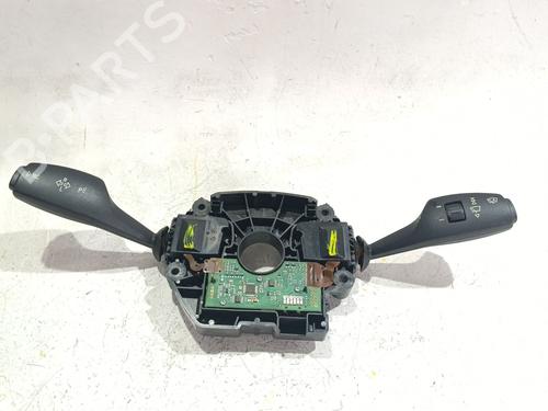 Used Switch Switch BMW 1 (F20) 116 d (116 hp) 40080192 40080192