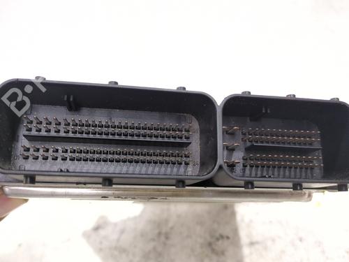 Electronic module BMW 3 Compact (E46) 318 td | BP33704024M83 - Image 3