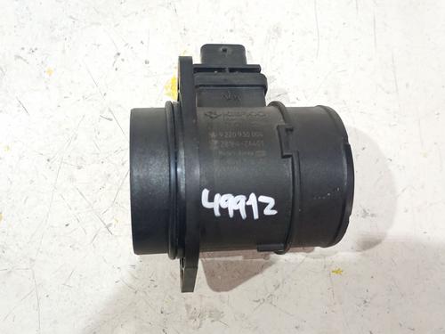 Used Mass air flow sensor HYUNDAI i30 (FD) 1.6 CRDi (128 hp) 27311171