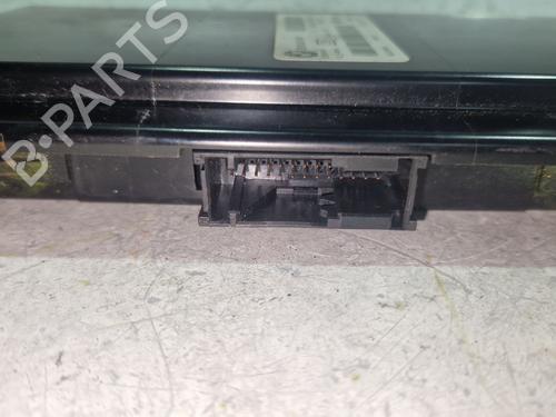 Lights ECU BMW 3 (E90) 318 d | BP33543880M55 - Image 5