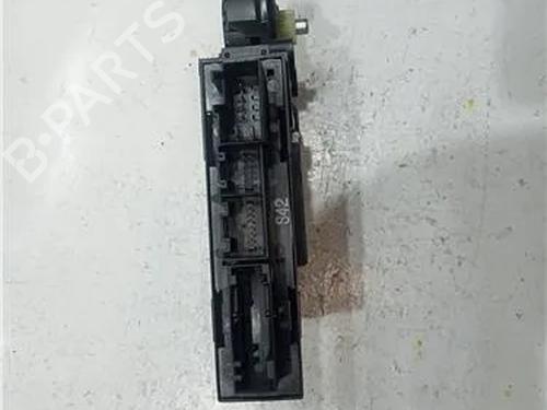 Left rear window motor AUDI A4 B7 (8EC) 2.0 TDI 16V | BP23917139E23