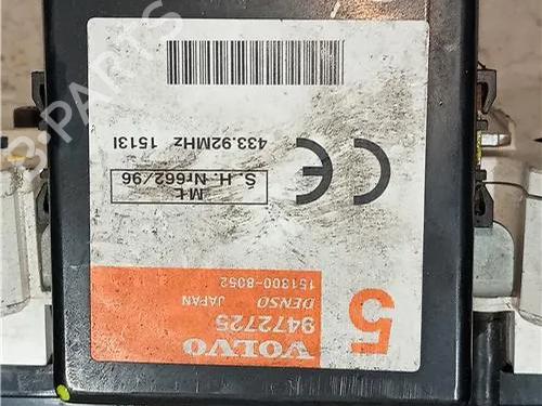 Instrument cluster VOLVO S70 (874) 2.4 | BP23908811C47 