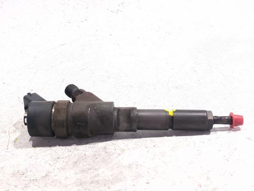 Injector CITROËN C5 III (RD_) 2.0 HDi 150 / BlueHDi 150 (RDRHEA, RDRHE8, RDAHRM,... | BP32165228M100